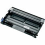 Brother DR-2000 Unidad de Tambor Monocromo