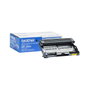 Brother DR-2000 Unidad de Tambor Monocromo