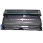 Brother DR-2000 Unidad de Tambor Monocromo
