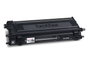 Brother TN-130 BK Tóner Negro Original