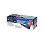 Brother TN-320BK Negro