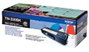 Brother TN-320BK Negro
