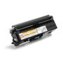 Brother TN-320BK Negro