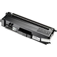 Brother TN-320BK Negro