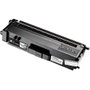 Brother TN-320BK Negro