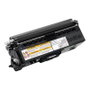 Brother TN-320BK Negro
