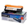 Brother TN-320BK Negro