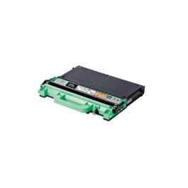 Brother WT-300CL Recipiente para Tóner Residual