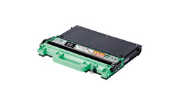 BROTHER HL-4150CDN/4570CDW Recipiente para Toner Residual