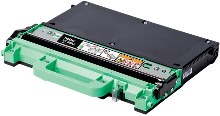 Brother WT-300CL Recipiente para Tóner Residual Brother WT-300CL Recipiente para Tóner Residual