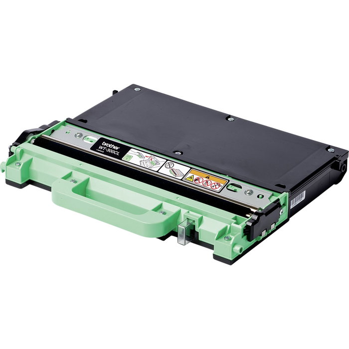 Brother WT-300CL Recipiente para Tóner Residual Brother WT-300CL Recipiente para Tóner Residual