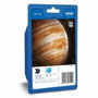 Brother Cartucho de Tinta Original LC-1240CBP Cian