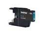 Brother Cartucho de Tinta Original LC-1240CBP Cian