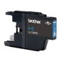 Brother Cartucho de Tinta Original LC-1240CBP Cian