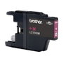 Brother Cartucho de Tinta Magenta LC-1240MBP