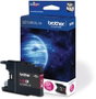 Brother LC-1280XLM Magenta Alto Rendimiento (XL)