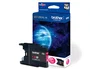 Brother LC-1280XLM Magenta Alto Rendimiento (XL)