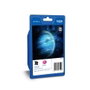 Brother LC-1280XLM Magenta Alto Rendimiento (XL)