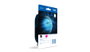 Brother LC-1280XLM Magenta Alto Rendimiento (XL)