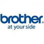 Brother Cartucho de Tinta LC1220YBP Amarillo