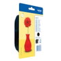 Brother LC121BKBP Cartucho de Tinta Negro Innobella