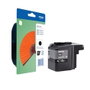 Brother Cartucho de Tinta LC129XLBKBP Negro Alta Capacidad