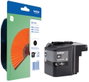Brother Cartucho de Tinta LC129XLBKBP Negro Alta Capacidad