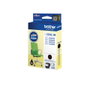 Brother LC229XLBKBP Cartucho de Tinta Negro XL