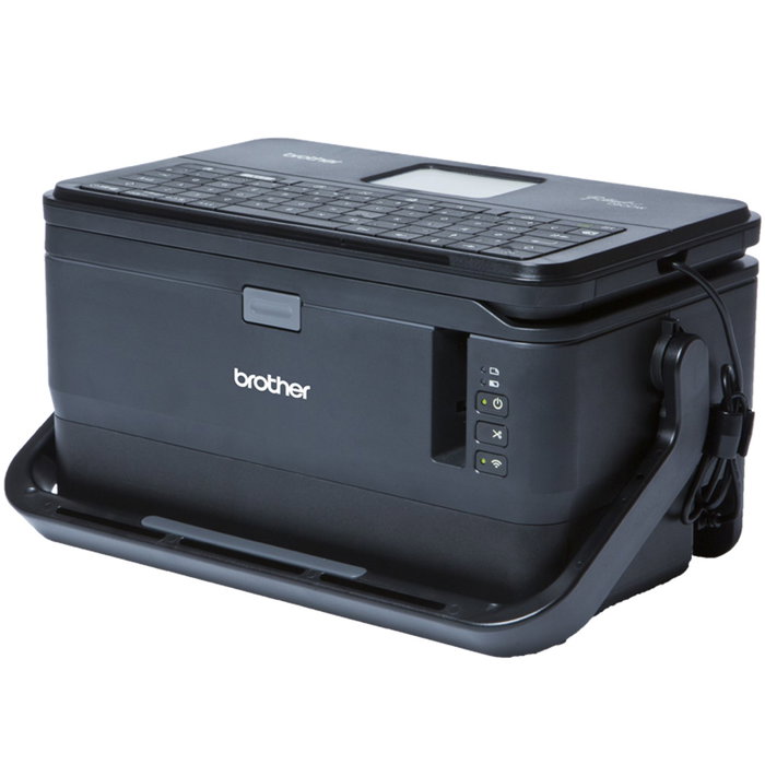 Brother P-touch PT-D800W