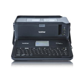 Brother P-TOUCH PT-D800W