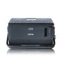 Brother P-touch PT-D800W