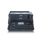 Brother P-touch PT-D800W