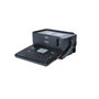 Brother P-touch PT-D800W