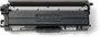 Brother TN910BK Tóner Negro Ultra Jumbo