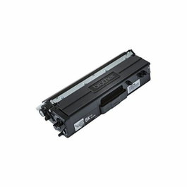 Brother TN-910BK Negro