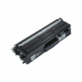 Brother TN910BK Negro