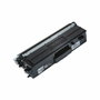 Brother TN910BK Tóner Negro Ultra Jumbo