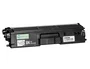 Brother TN910BK Tóner Negro Ultra Jumbo