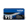 Brother TN910BK Tóner Negro Ultra Jumbo