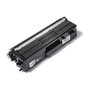 Brother TN910BK Tóner Negro Ultra Jumbo