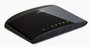 D-Link DES-1005D Switch Fast Ethernet 5 Puertos 10/100 Mbps Negro