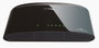 D-Link DES-1005D Switch Fast Ethernet 5 Puertos 10/100 Mbps Negro