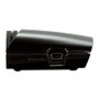 D-Link DES-1005D Switch Fast Ethernet 5 Puertos 10/100 Mbps Negro