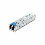 D-Link DEM-310GT Módulo transceptor SFP Fibra monomodo 1310 nm 10 km