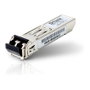 D-Link DEM-310GT Módulo transceptor SFP Fibra monomodo 1310 nm 10 km