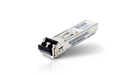D-Link DEM-310GT Transceptor SFP Fibra Óptica Monomodo 1310nm 10km