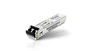 D-Link DEM-310GT Módulo transceptor SFP Fibra monomodo 1310 nm 10 km