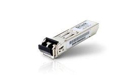D-Link DEM-310GT Transceptor SFP 1000Base-LX Fibra Monomodo LC, 1310 nm, 1250 Mbit/s, 10 km, Gigabit Ethernet, Retail