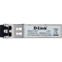 D-Link DEM-311GT Transceptor SFP Multimodo LC 1000Base-SX 850nm