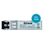 D-Link DEM-311GT Transceptor SFP 1000BaseSX LC Dúplex